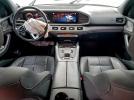 Mercedes-Benz Gls-class 450 4matic Image 11