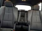 Mercedes-Benz Gls-class 450 4matic Image 13