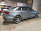 Audi A3 Premium Image 6