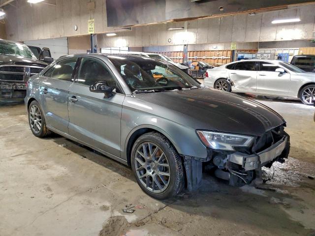 Audi A3 Premium Image 10