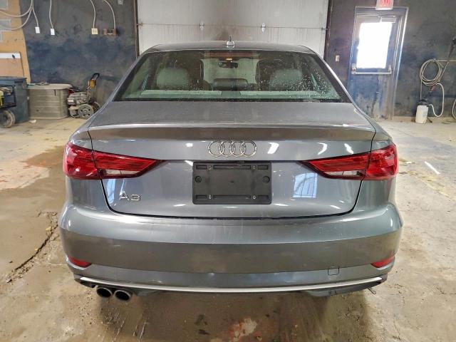 Audi A3 Premium Image 7