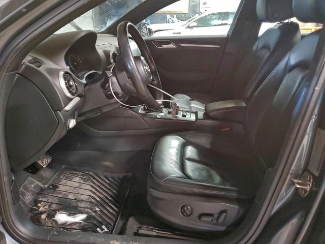 Audi A3 Premium Image 5