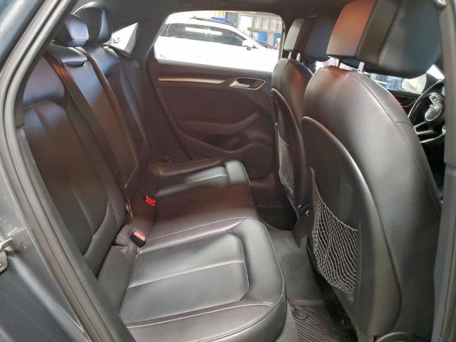 Audi A3 Premium Image 11