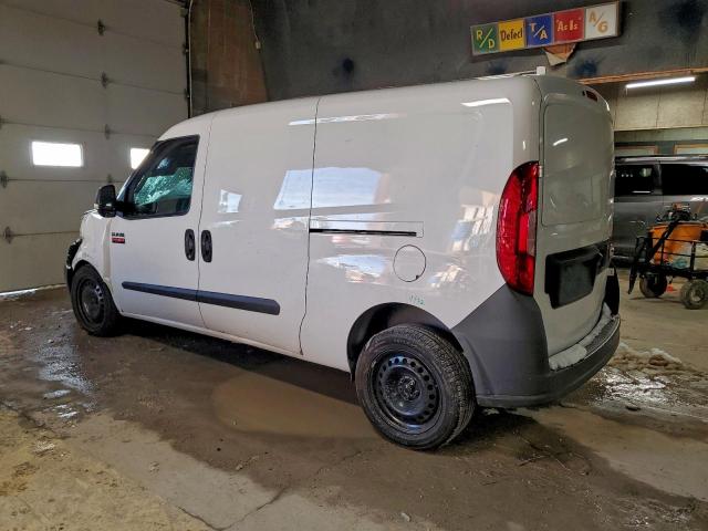 Ram Promaster Image 12
