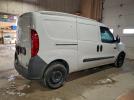 Ram Promaster Image 2