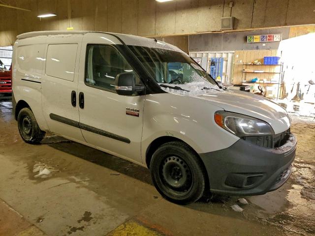 Ram Promaster Image 4