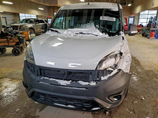 Ram Promaster Image 7