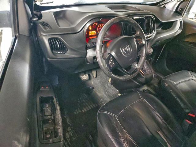 Ram Promaster Image 6