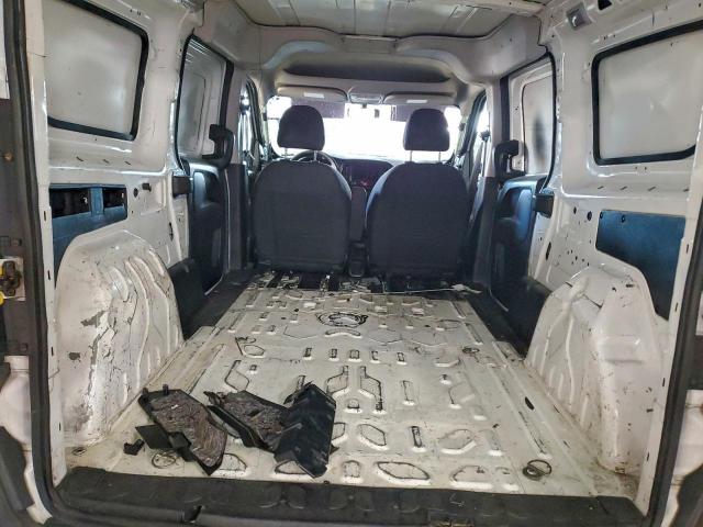 Ram Promaster Image 10