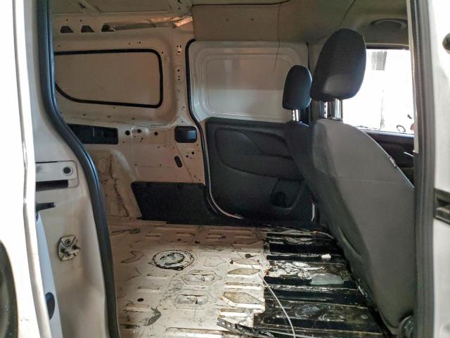 Ram Promaster Image 11