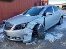 Buick Verano Image 1
