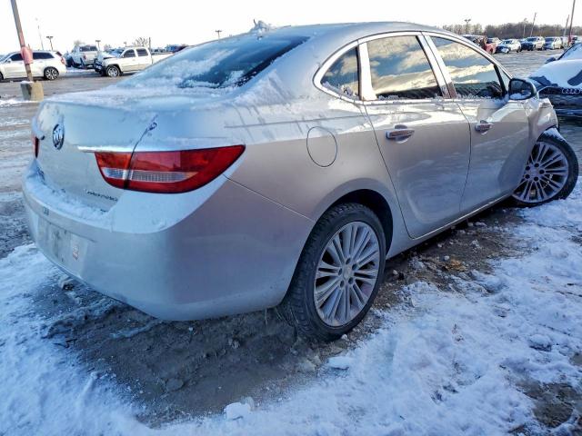 Buick Verano Image 10