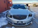 Buick Verano Image 8