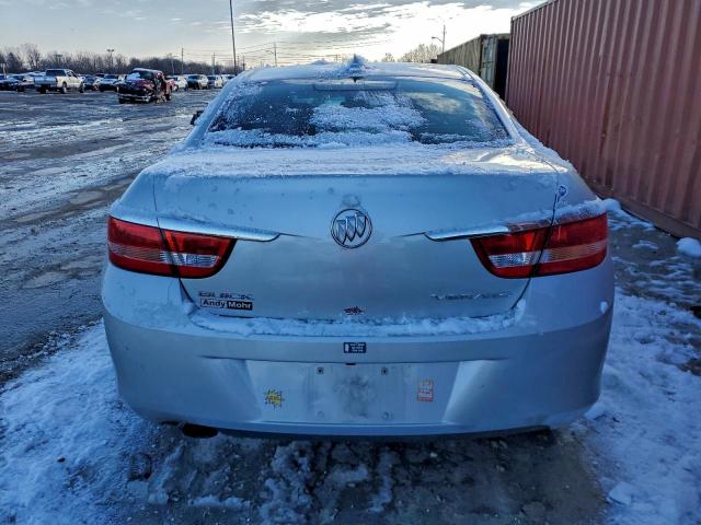 Buick Verano Image 5