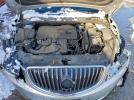 Buick Verano Image 12