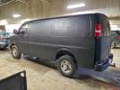 Chevrolet Express Image 13