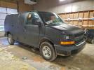 Chevrolet Express Image 3