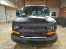 Chevrolet Express Image 11