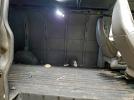 Chevrolet Express Image 6