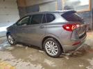 Buick Envision Premium Image 8