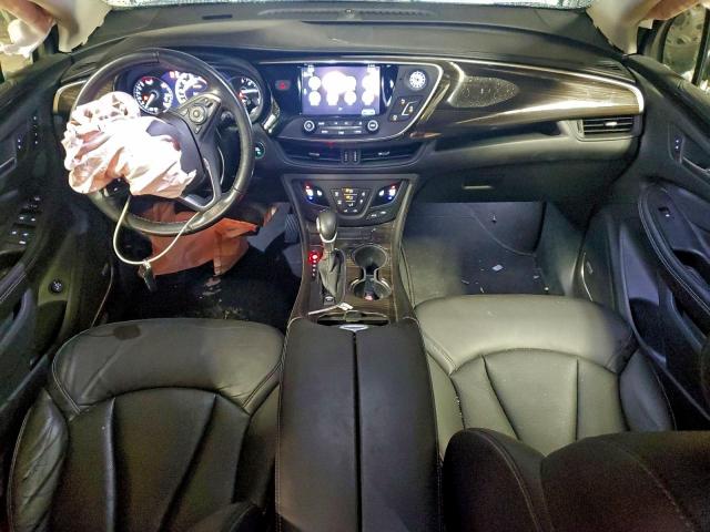 Buick Envision Premium Image 9