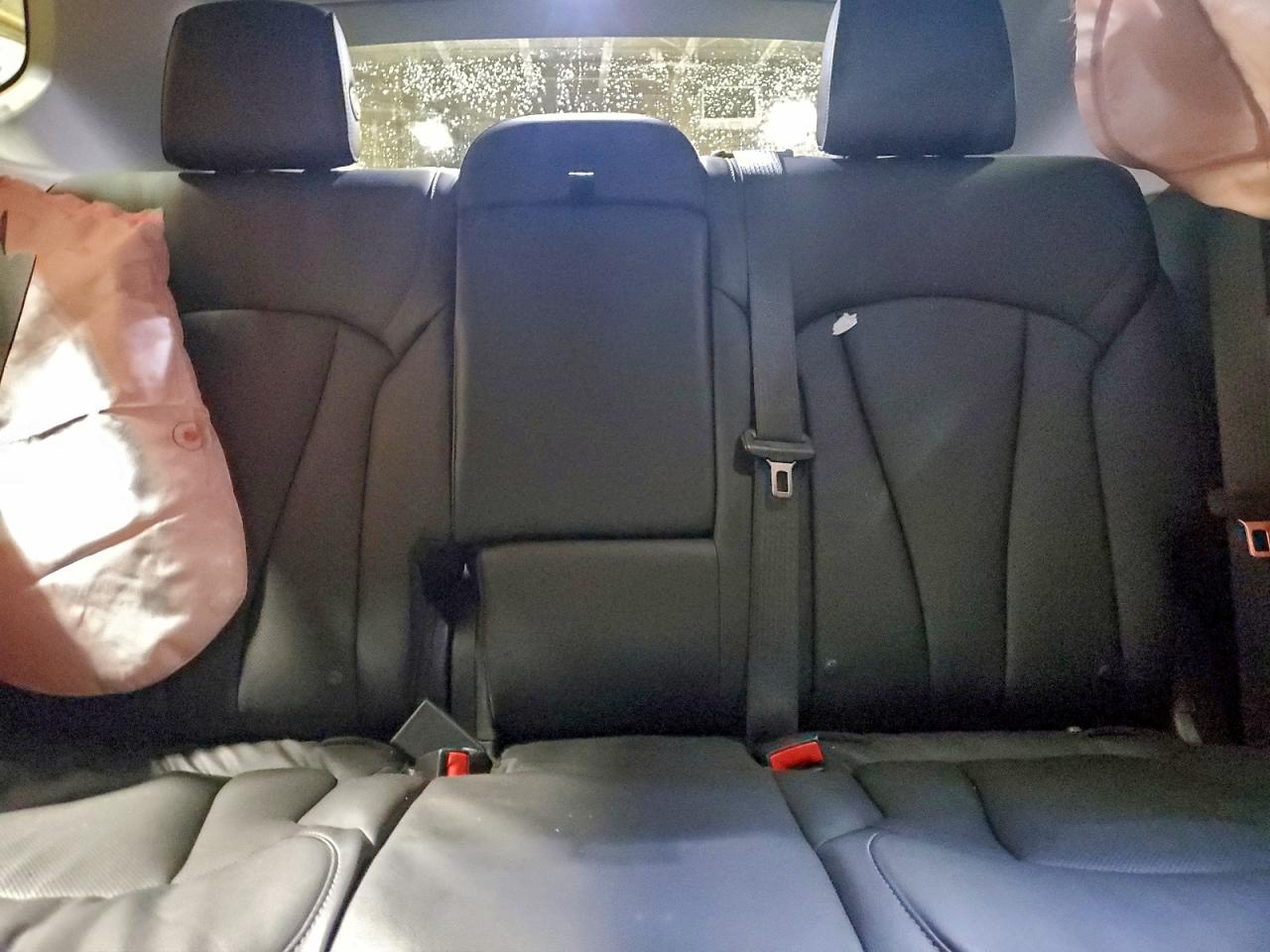 Buick Envision Premium Image 5