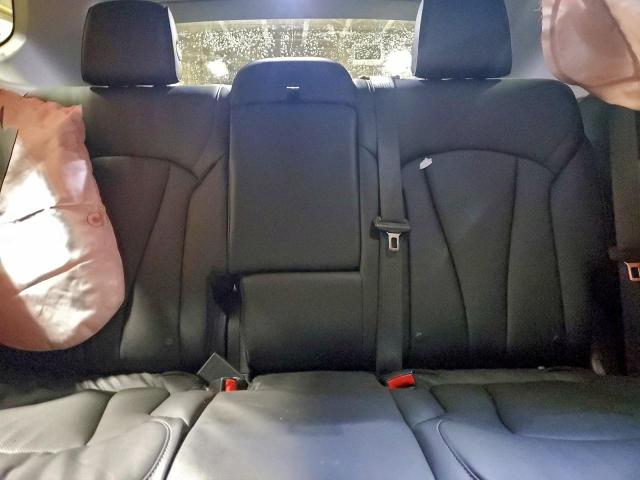 Buick Envision Premium Image 5