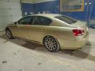Lexus Gs 300 Image 4