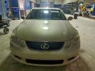 Lexus Gs 300 Image 3