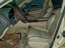 Lexus Gs 300 Image 11