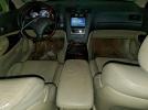 Lexus Gs 300 Image 8