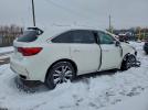 Acura MDX Advance Image 2