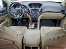 Acura MDX Advance Image 6