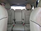 Acura MDX Advance Image 8