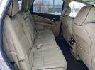 Acura MDX Advance Image 9