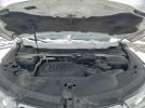 Acura MDX Advance Image 11