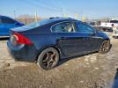 Volvo S60 T6 Image 9