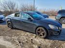 Volvo S60 T6 Image 7