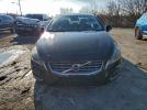 Volvo S60 T6 Image 2