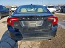 Volvo S60 T6 Image 12