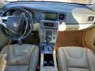 Volvo S60 T6 Image 3