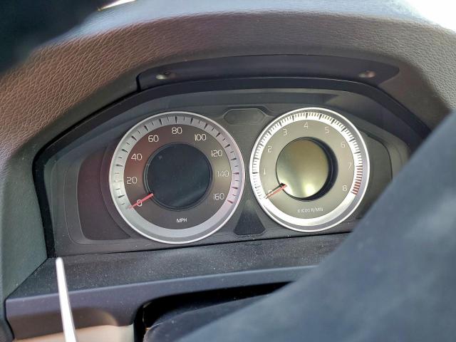 Volvo S60 T6 Image 5