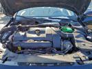 Volvo S60 T6 Image 6