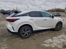 Lexus RX 350 Base Image 13