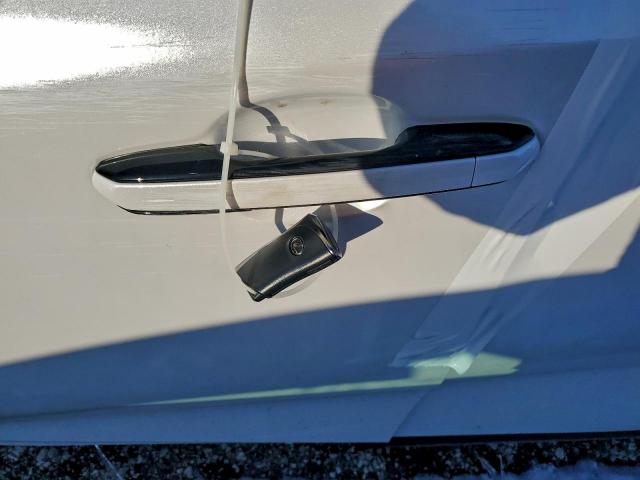 Lexus RX 350 Base Image 12