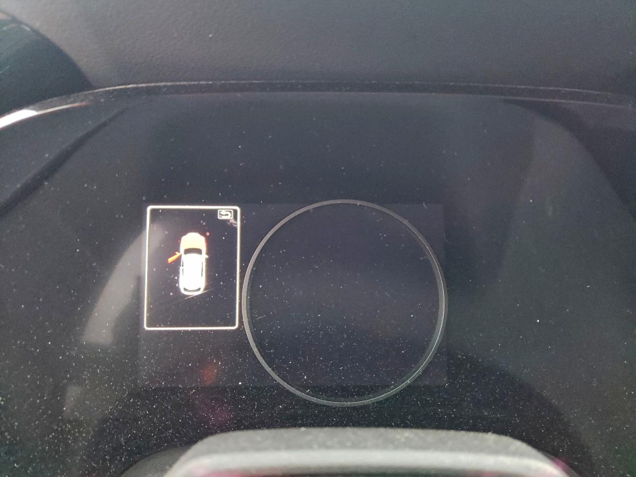 Lexus RX 350 Base Image 3