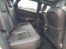 Lexus RX 350 Base Image 7