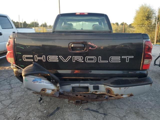 Chevrolet Silverado C1500 Image 7