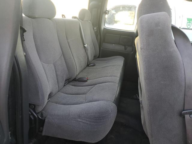 Chevrolet Silverado C1500 Image 9