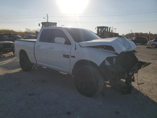 Ram 1500 Sport Image 3